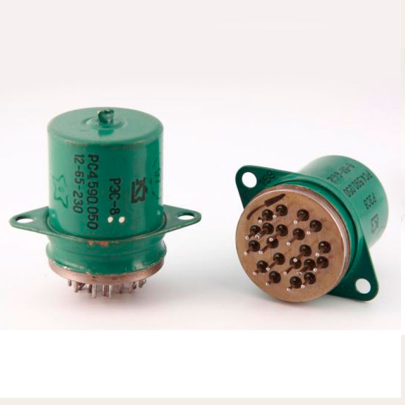 РЭС-8-до-66г Реле